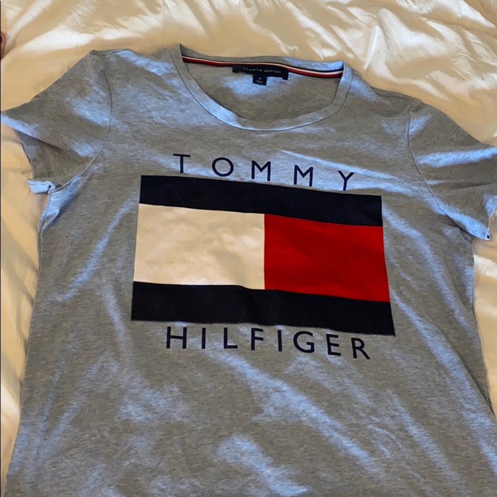 Tommy Hilfiger t-shirt